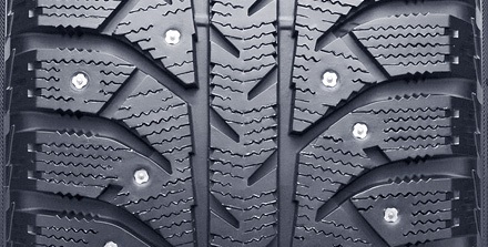 Bridgestone Ice Cruiser 7000S (2)
